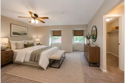 1342 Quail Run Cir, Bethel Park, PA 15102 - Photo 15