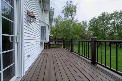 1342 Quail Run Cir, Bethel Park, PA 15102 - Photo 31