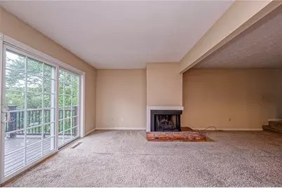 1342 Quail Run Cir, Bethel Park, PA 15102 - Photo 5