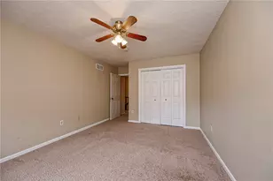 1342 Quail Run Cir, Bethel Park, PA 15102 - Photo 25