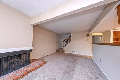 1342 Quail Run Cir, Bethel Park, PA 15102 - Photo 7