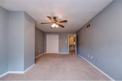 1342 Quail Run Cir, Bethel Park, PA 15102 - Photo 17