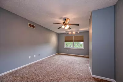 1342 Quail Run Cir, Bethel Park, PA 15102 - Photo 21