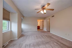 1342 Quail Run Cir, Bethel Park, PA 15102 - Photo 27