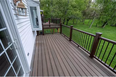 1342 Quail Run Cir, Bethel Park, PA 15102 - Photo 35