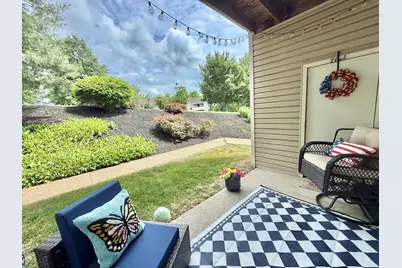 1813 Kenzie Drive, Robinson Twp, PA 15205 - Photo 27