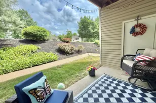 1813 Kenzie Dr, Robinson Twp, PA 15205 - Photo 27