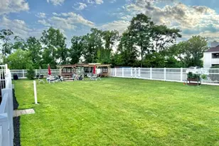 1813 Kenzie Dr, Robinson Twp, PA 15205 - Photo 31