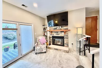1813 Kenzie Drive, Robinson Twp, PA 15205 - Photo 7