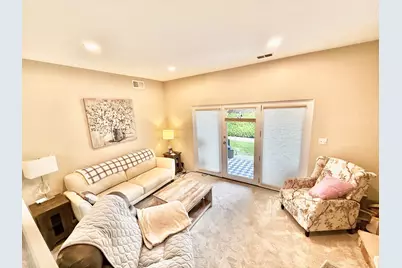 1813 Kenzie Drive, Robinson Twp, PA 15205 - Photo 5