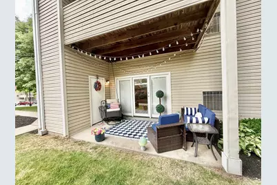 1813 Kenzie Drive, Robinson Twp, PA 15205 - Photo 25