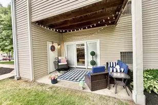 1813 Kenzie Dr, Robinson Twp, PA 15205 - Photo 25