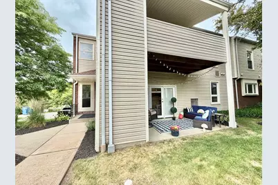 1813 Kenzie Drive, Robinson Twp, PA 15205 - Photo 1
