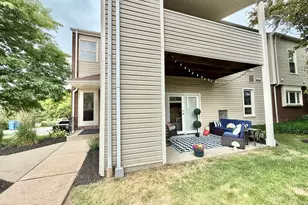 1813 Kenzie Dr, Robinson Twp, PA 15205 - Photo 1