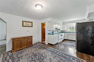 28 Peterson St, Avella, PA 15312 - Photo 15