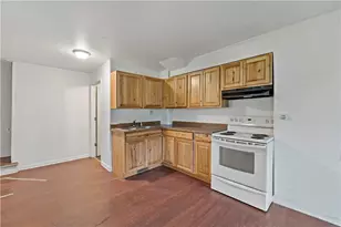 28 Peterson St, Avella, PA 15312 - Photo 17