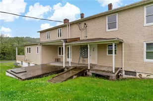 28 Peterson St, Avella, PA 15312 - Photo 13