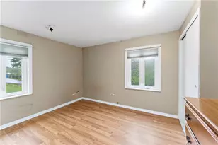 28 Peterson St, Avella, PA 15312 - Photo 11