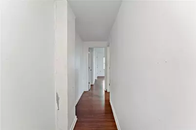 28 Peterson St, Avella, PA 15312 - Photo 21