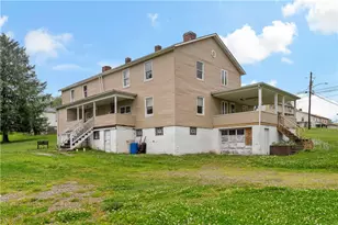 28 Peterson St, Avella, PA 15312 - Photo 33