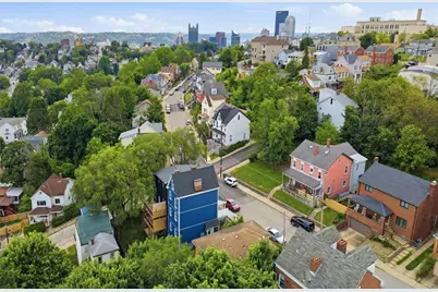 504 Natchez St, Pittsburgh, PA 15211 - Photo 5