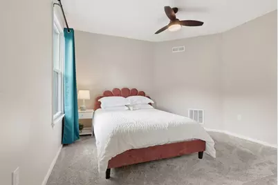 504 Natchez St, Pittsburgh, PA 15211 - Photo 17