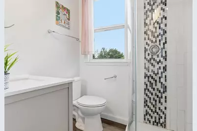 504 Natchez St, Pittsburgh, PA 15211 - Photo 15