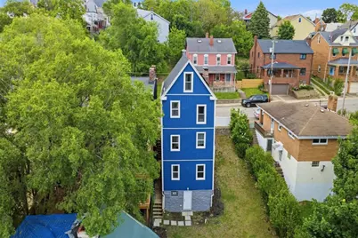 504 Natchez St, Pittsburgh, PA 15211 - Photo 31