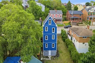 504 Natchez St, Pittsburgh, PA 15211 - Photo 31