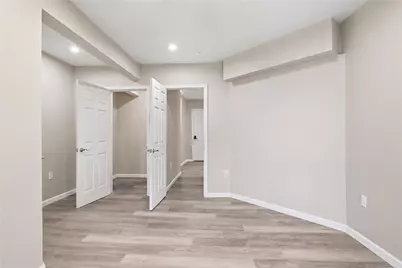 504 Natchez St, Pittsburgh, PA 15211 - Photo 25