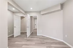 504 Natchez St, Pittsburgh, PA 15211 - Photo 25