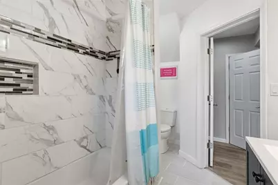 504 Natchez St, Pittsburgh, PA 15211 - Photo 29