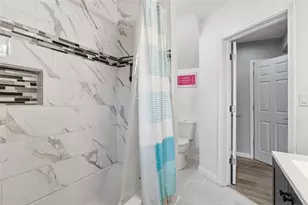 504 Natchez St, Pittsburgh, PA 15211 - Photo 29