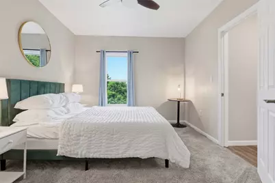 504 Natchez St, Pittsburgh, PA 15211 - Photo 13