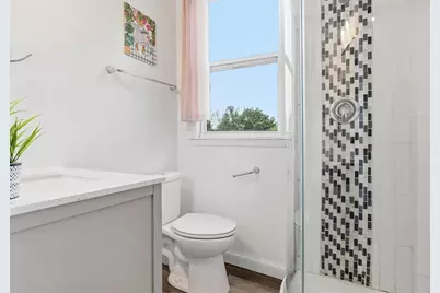 504 Natchez St, Pittsburgh, PA 15211 - Photo 15