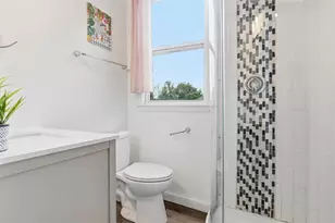 504 Natchez St, Pittsburgh, PA 15211 - Photo 15