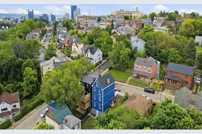 504 Natchez St, Pittsburgh, PA 15211 - Photo 33