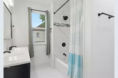 504 Natchez St, Pittsburgh, PA 15211 - Photo 27