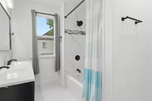 504 Natchez St, Pittsburgh, PA 15211 - Photo 27