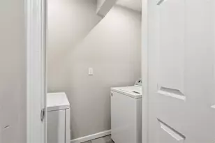 504 Natchez St, Pittsburgh, PA 15211 - Photo 29