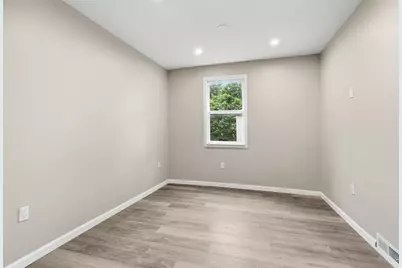 504 Natchez St, Pittsburgh, PA 15211 - Photo 25