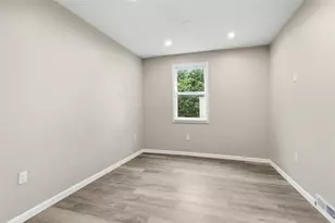 504 Natchez St, Pittsburgh, PA 15211 - Photo 25