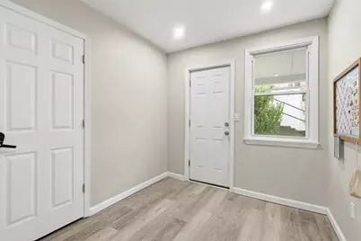 504 Natchez St, Pittsburgh, PA 15211 - Photo 23