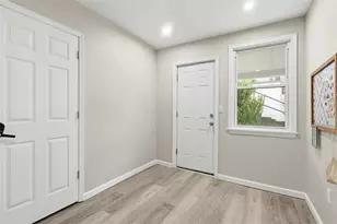 504 Natchez St, Pittsburgh, PA 15211 - Photo 23