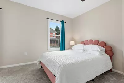 504 Natchez St, Pittsburgh, PA 15211 - Photo 17