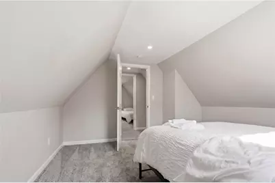 504 Natchez St, Pittsburgh, PA 15211 - Photo 21
