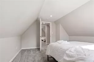 504 Natchez St, Pittsburgh, PA 15211 - Photo 21