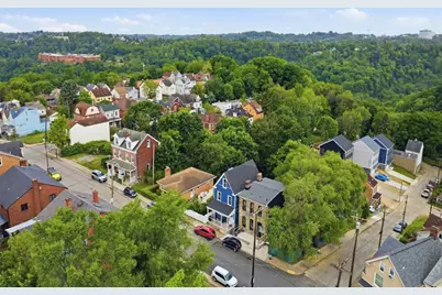 504 Natchez St, Pittsburgh, PA 15211 - Photo 33