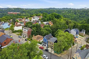 504 Natchez St, Pittsburgh, PA 15211 - Photo 33