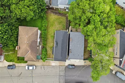 504 Natchez St, Pittsburgh, PA 15211 - Photo 31